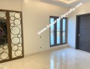 5 BHK Independent House for Rent in Anna Nagar